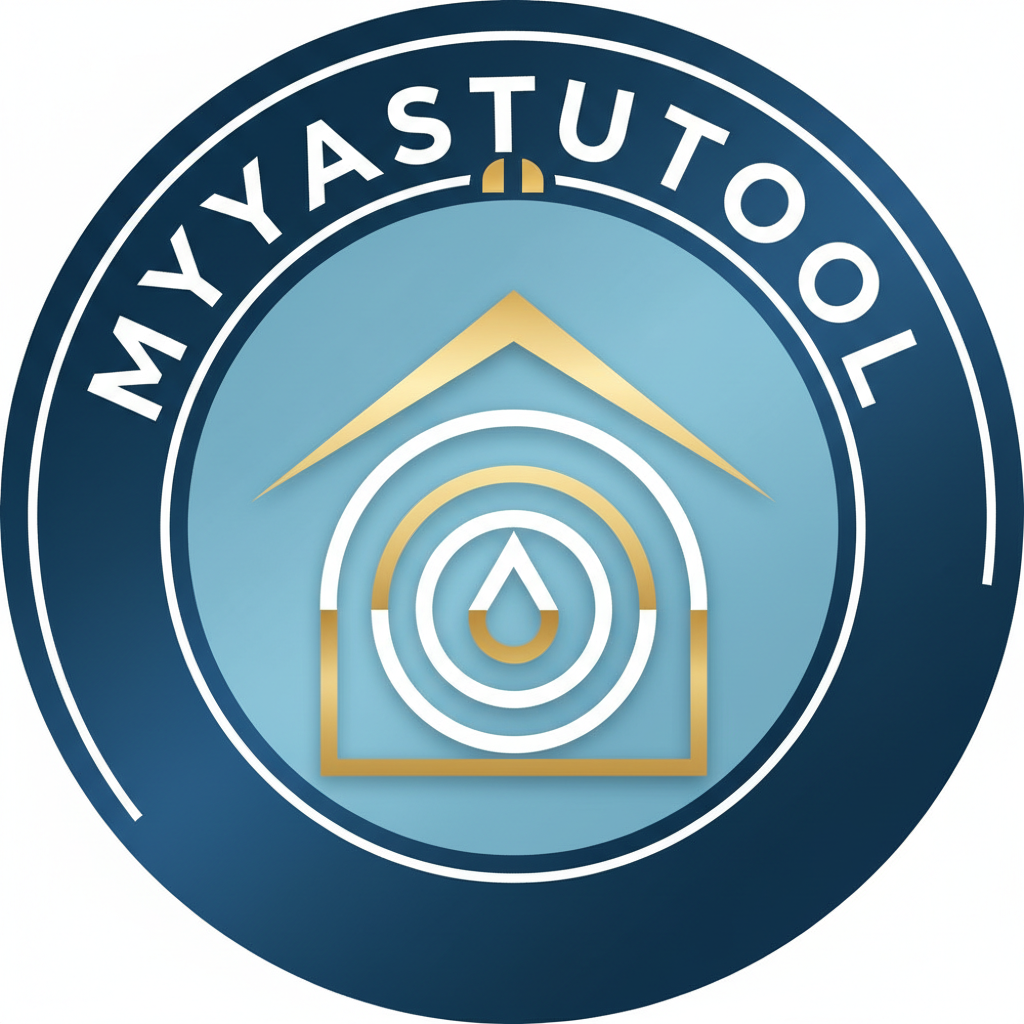 myvastutool.com