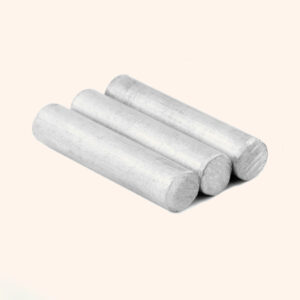 12MM STUD S.S 1.5 INCH SET 3