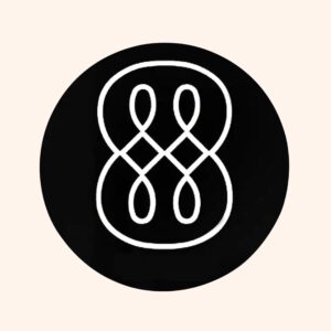 My Vastu Tool INFINITY DOWSING BOARD 9 INCH