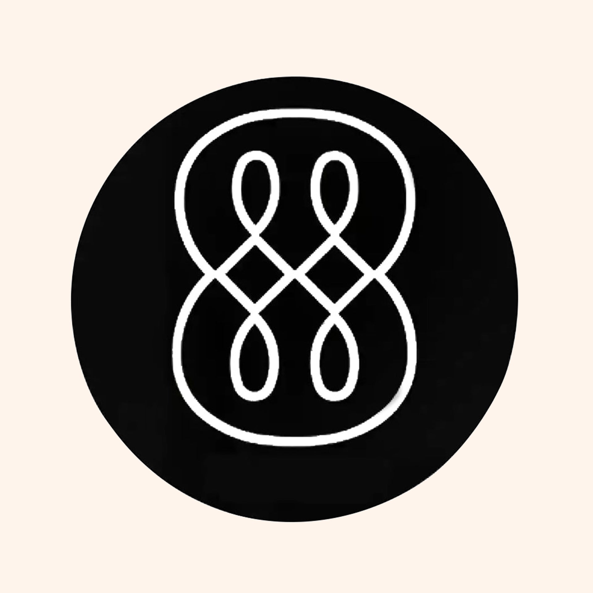 My Vastu Tool INFINITY DOWSING BOARD 9 INCH