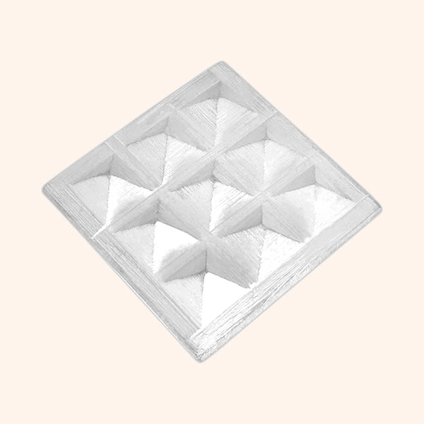 My Vastu Tool 2 LAYER LEAD PYRAMID - Image 6
