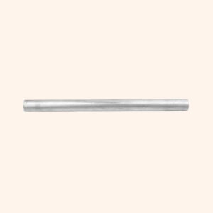 My Vastu Tool ALUMINIUM VIRTUAL ROD 12 INCH