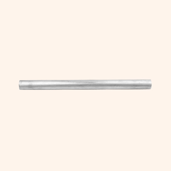 My Vastu Tool ALUMINIUM VIRTUAL ROD 12 INCH