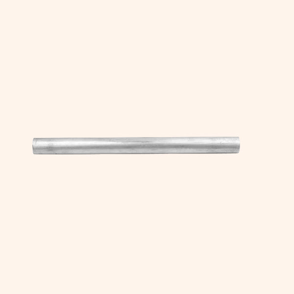 My Vastu Tool ALUMINIUM 9 INCH VIRTUAL ROD