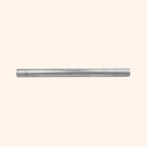 My Vastu Tool STAINLESS STEEL VIRTUAL ROD 12 INCH