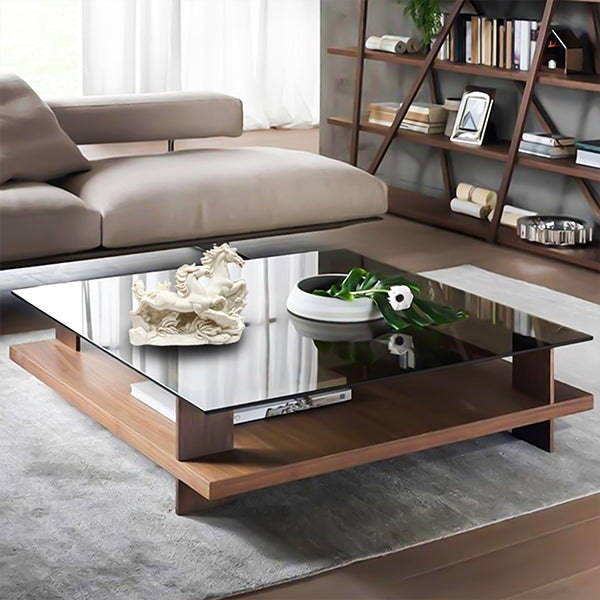 My Vastu Tool TWO WHITE HORSE - Image 4