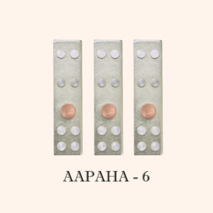 My Vastu Tool AAPAHA DEVTA DIVS