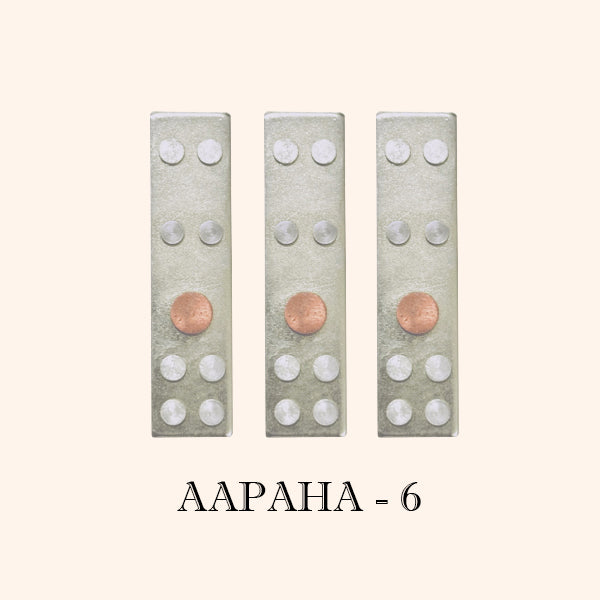 My Vastu Tool AAPAHA DEVTA DIVS