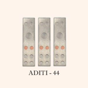 My Vastu Tool ADITI DEVTA DIVS