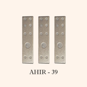 My Vastu Tool AHIR DEVTA DIVS