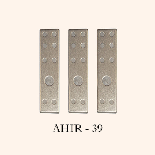 My Vastu Tool AHIR DEVTA DIVS