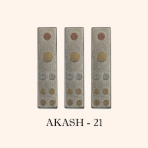 My Vastu Tool AAKASH DEVTA DIVS