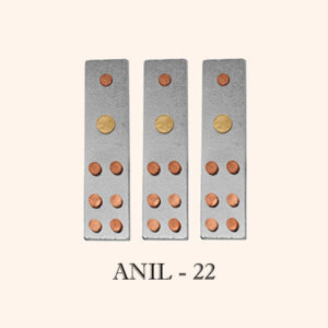 My Vastu Tool ANIL DEVTA DIVS