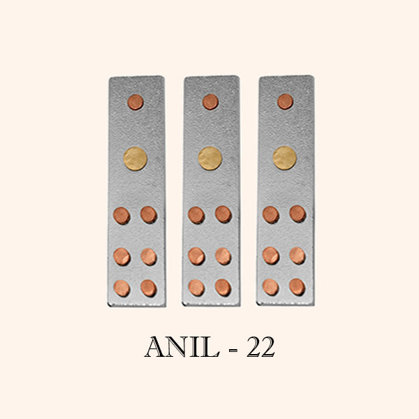 My Vastu Tool ANIL DEVTA DIVS