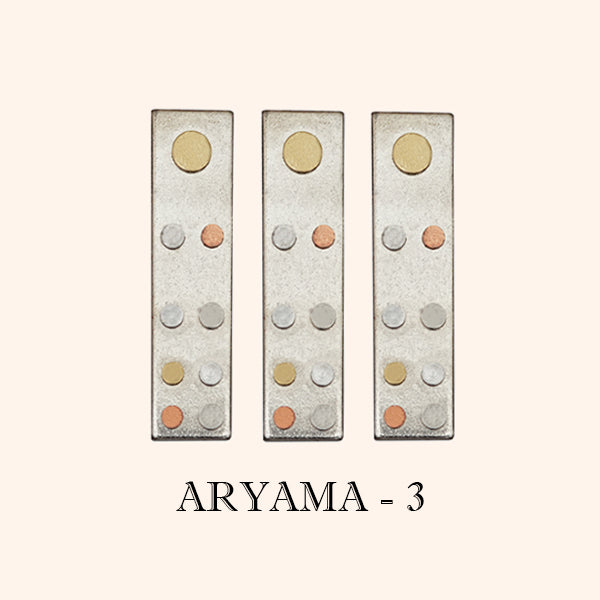 My Vastu Tool ARYAMA DEVTA DIVS