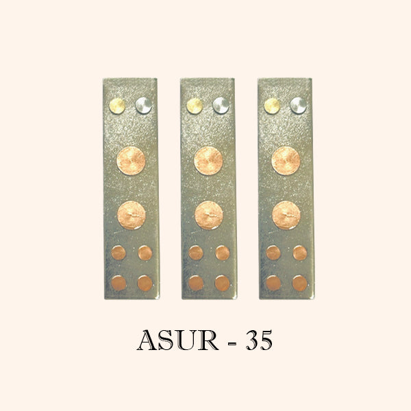 My Vastu Tool ASUR DEVTA DIVS