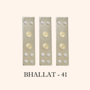 My Vastu Tool BHALLAT DEVTA DIVS