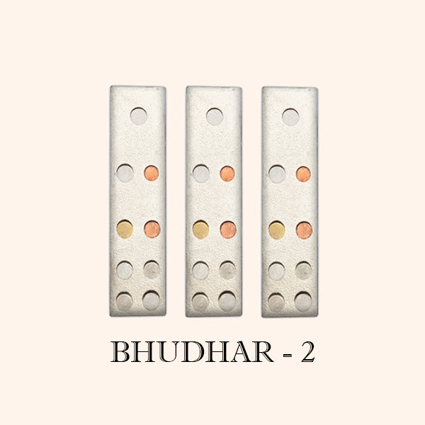 My Vastu Tool BHUDHAR DEVTA DIVS