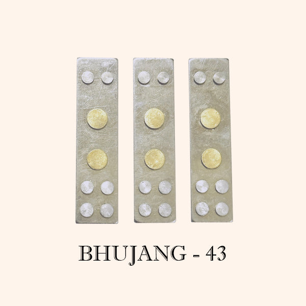 My Vastu Tool BHUJAG DEVTA DIVS