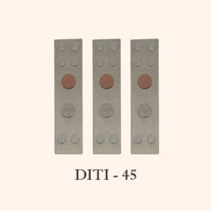 My Vastu Tool DITI DEVTA DIVS