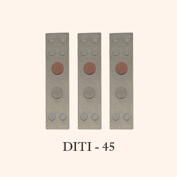 My Vastu Tool DITI DEVTA DIVS