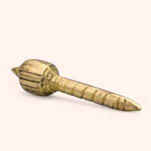 SMALL HANUMAN JI GADA