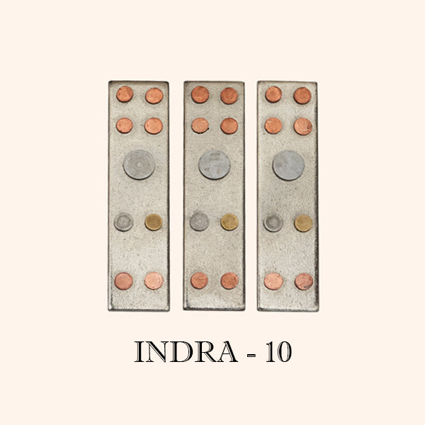 My Vastu Tool INDRA DEVTA DIVS