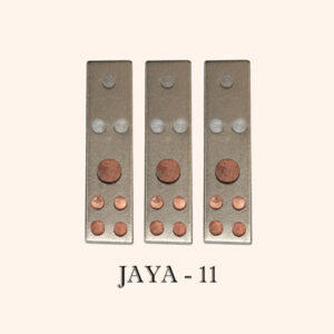 My Vastu Tool JAYA DEVTA DIVS