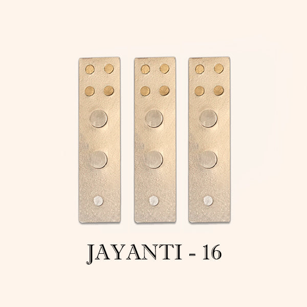 My Vastu Tool JAYANT DEVTA DIVS