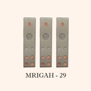 My Vastu Tool MRIGAH DEVTA DIVS