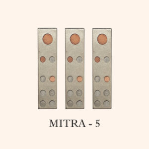 My Vastu Tool MITRA DEVTA DIVS