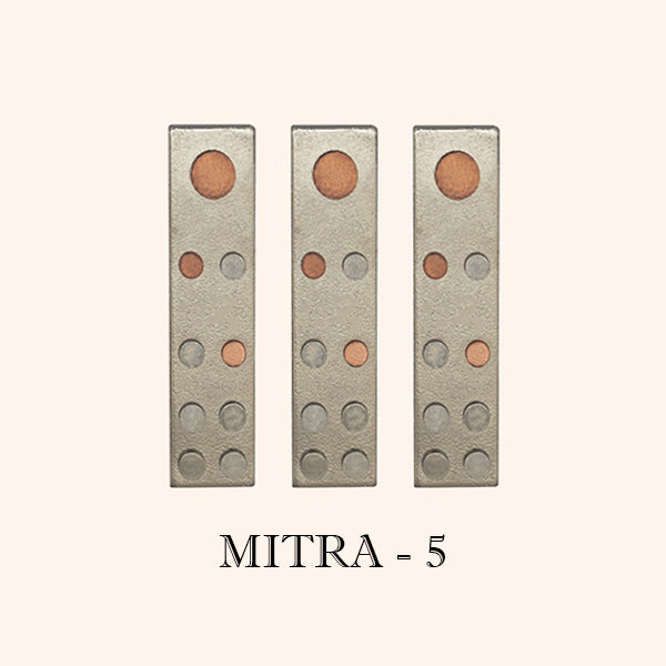 My Vastu Tool MITRA DEVTA DIVS