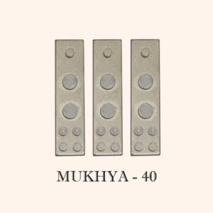 My Vastu Tool MUKHYA DEVTA DIVS