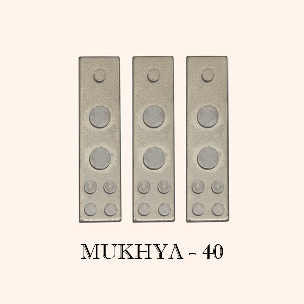 My Vastu Tool MUKHYA DEVTA DIVS