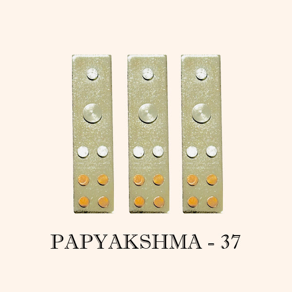 My Vastu Tool PAPYAKSHMA DEVTA DIVS