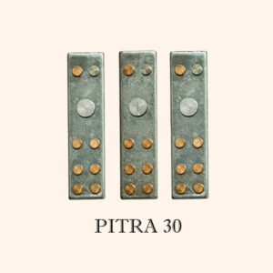 My Vastu Tool PITRA DEVTA DIVS