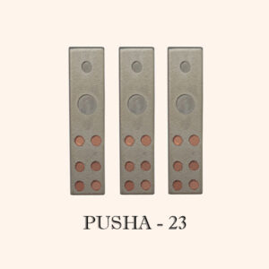 My Vastu Tool PUSHA DEVTA DIVS