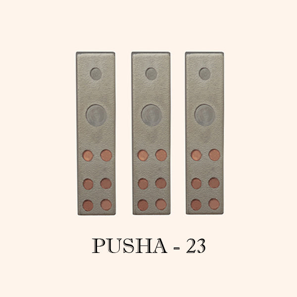 My Vastu Tool PUSHA DEVTA DIVS