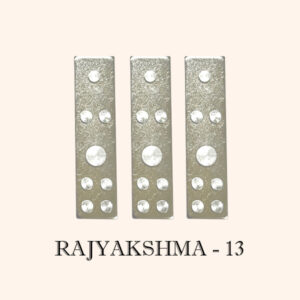 My Vastu Tool RAJYAKSHMA DEVTA DIVS