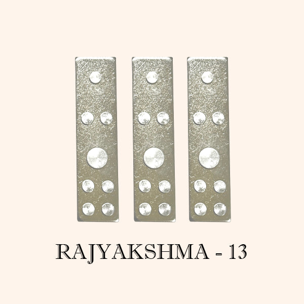 My Vastu Tool RAJYAKSHMA DEVTA DIVS