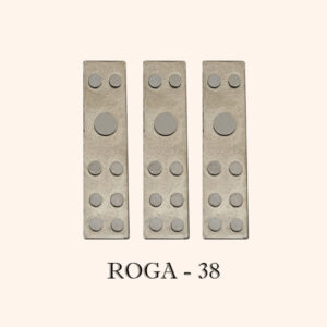 My Vastu Tool ROGA DEVTA DIVS