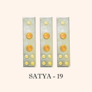 My Vastu Tool SATYA DEVTA DIVS