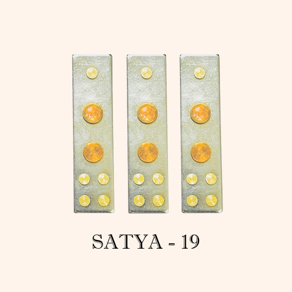 My Vastu Tool SATYA DEVTA DIVS