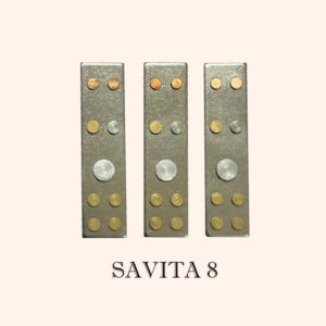 My Vastu Tool SAVITA DEVTA DIVS