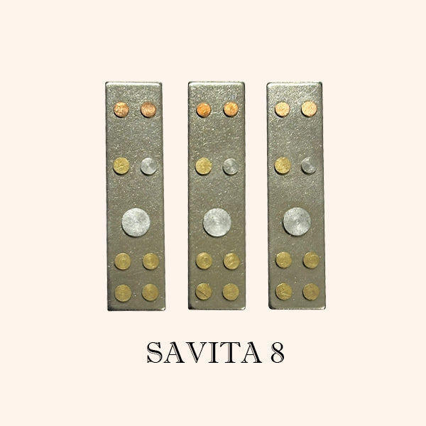 My Vastu Tool SAVITA DEVTA DIVS