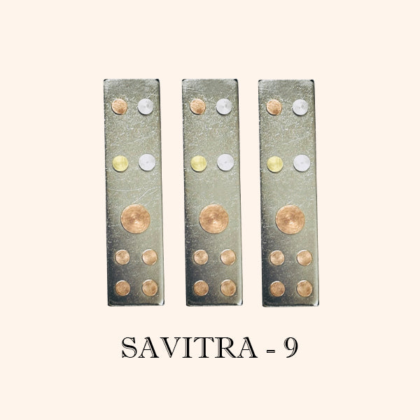 My Vastu Tool SAVITRA DEVTA DIVS