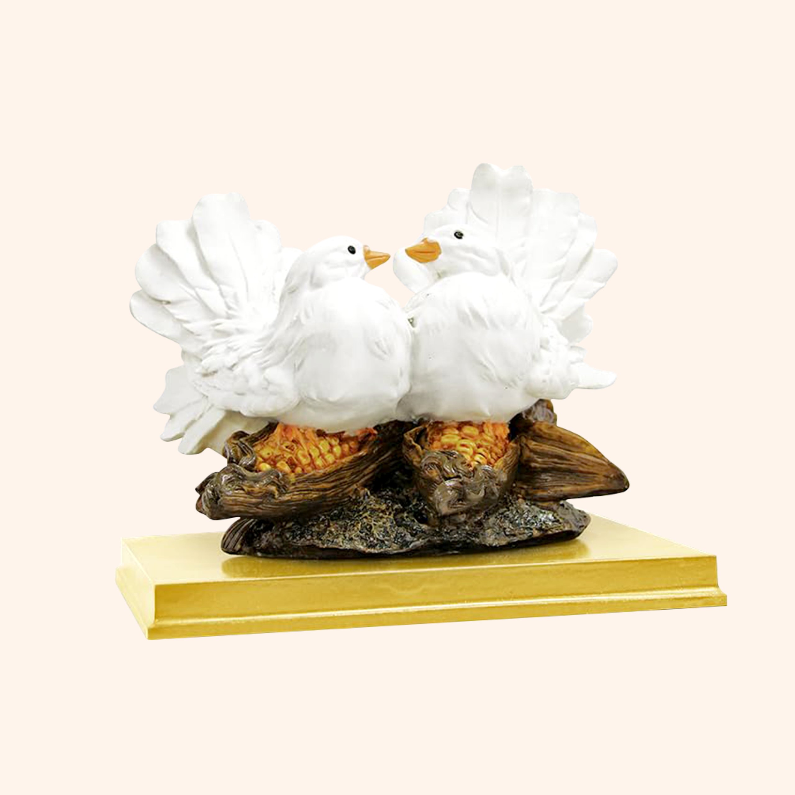 My Vastu Tool LOVE BIRD SHOWPIECE || VASTU REMEDY FOR RELATIONSHIP