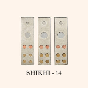 My Vastu Tool SHIKHI DEVTA DIVS