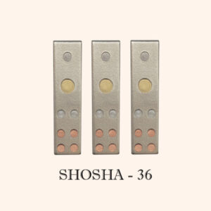 My Vastu Tool SHOSHA DEVTA DIVS