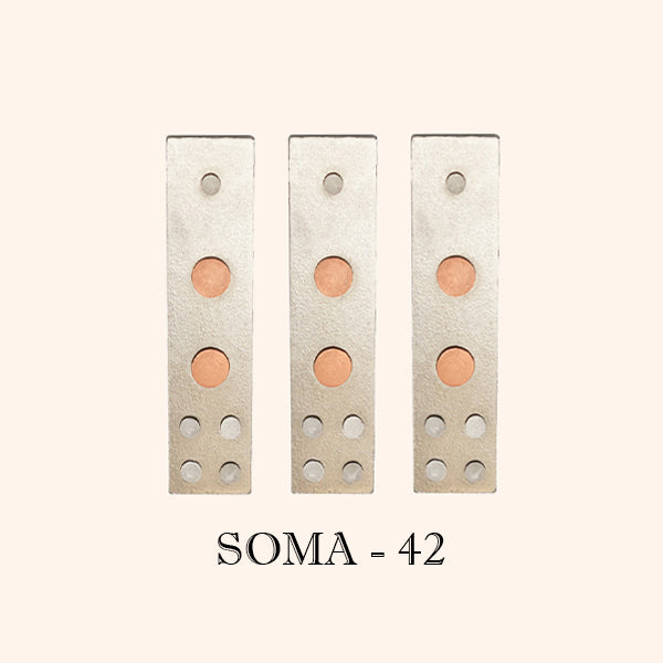 My Vastu Tool SOMA DEVTA DIVS